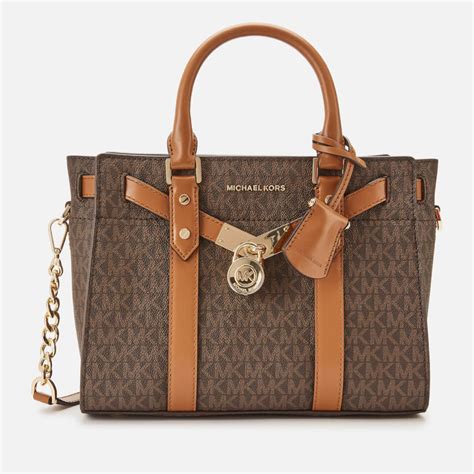 sac michael kors moins de 100 euros|sachet michael kors femme.